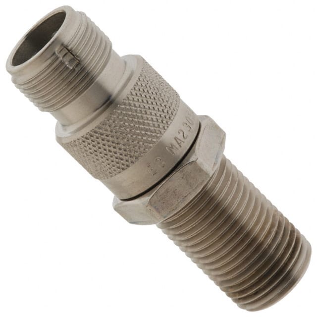MA240SAN Honeywell Sensing and Productivity Solutions